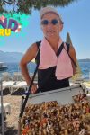Šta se to dešava u Crnoj Gori? "Strašno je šta roditelji prolaze zbog dece" VIDEO 3 zena s krofnicama naslovna