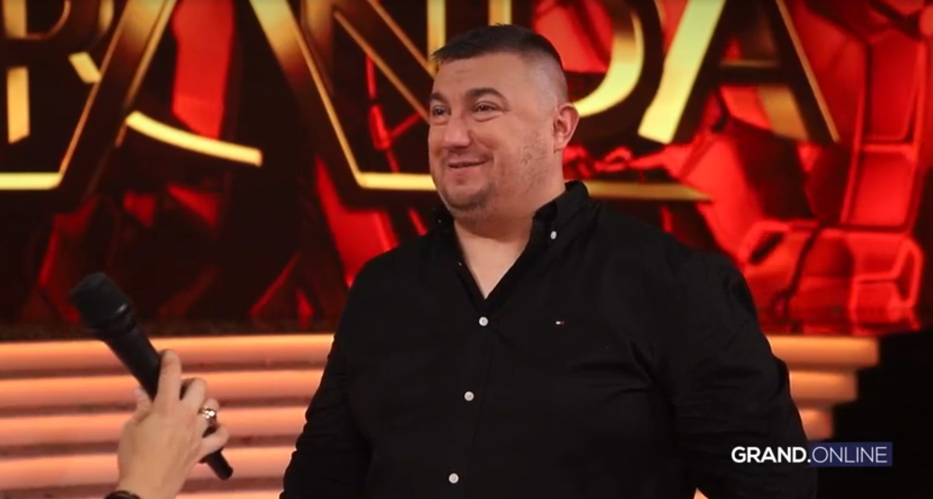 Radnici iz Ferrarijevog servisa otkrili kakav je Zoran kao šef (VIDEO) 7 zoran ferrari