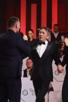 Frajer zbog kog su žene izgubile glavu: Brat finalistkinje očarao u emisiji 4 0A0A0457