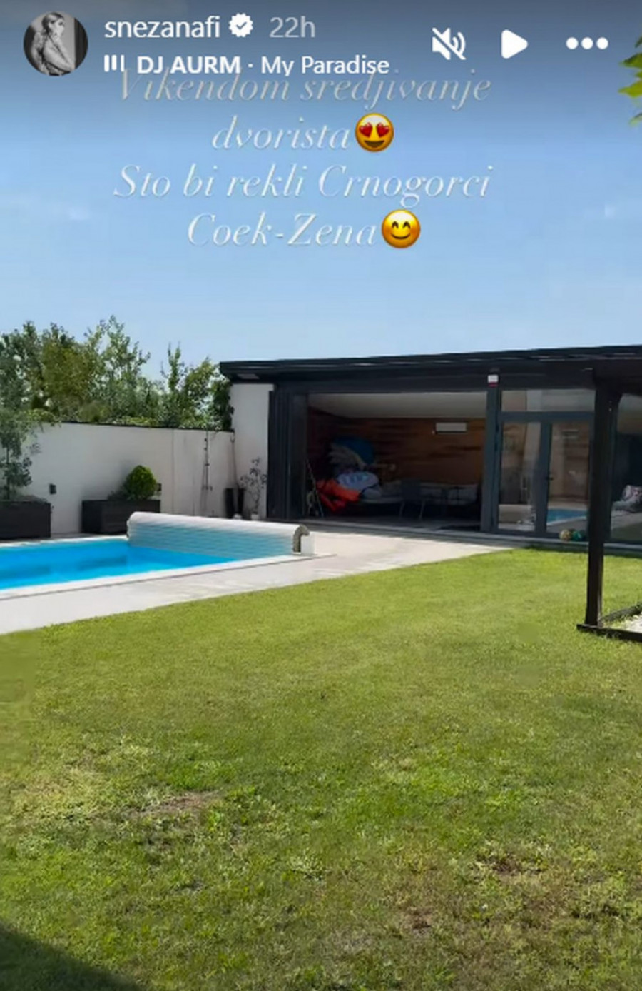 163208 dom snezane i milana borjanajpg1 iff