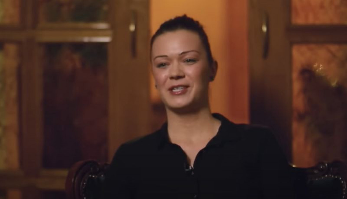 163238 svetlana popovic youtube printscreen orig
