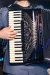 Veštačka inteligencija donela sud: On je najpopularniji harmonikaš na Balkanu 3 20250807 143057