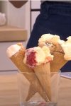 Recept za preukusan domaći sladoled 4 3 3