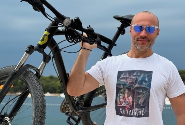 Aleksandar Sofronijevic 1 1 e1755704903495