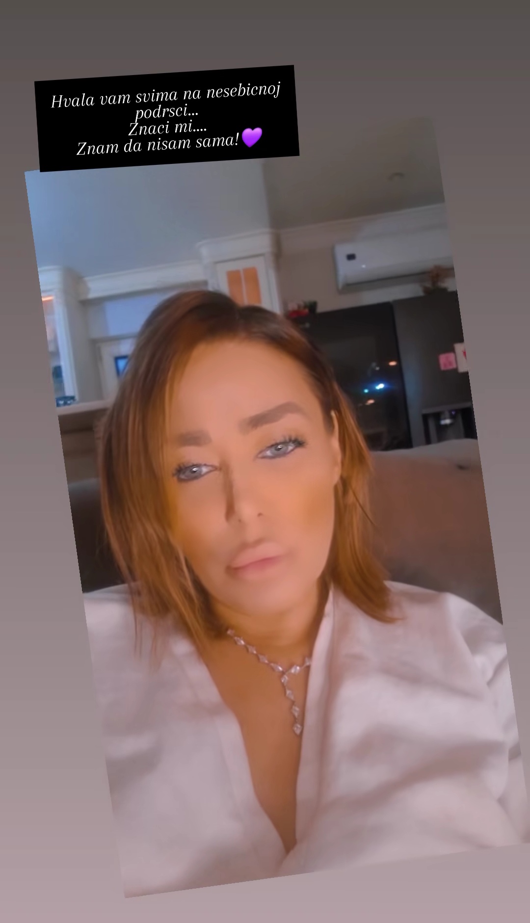 Ana NIkolic