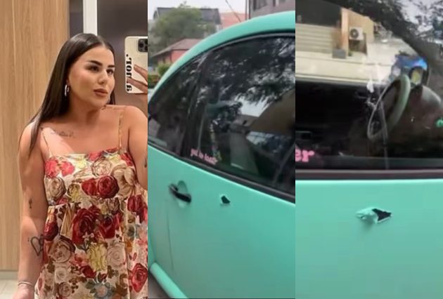Cica auto