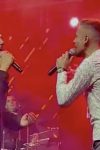 Noć koja će se prepričavati: Aladin Pehić se pojavio na Kebinom koncertu i priredio publici spektakl VIDEO 4 EDCDF833 EA89 4292 B9E4 34F6296F7A22 1