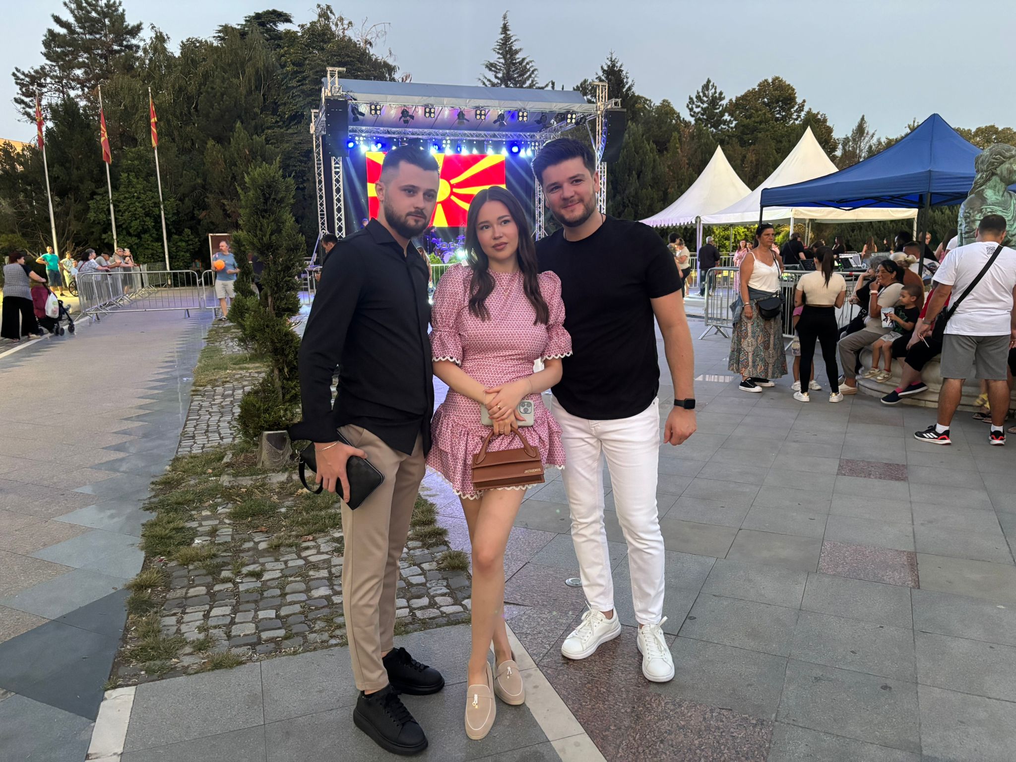 IMG 20250826 WA0022