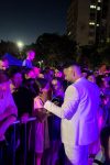 IMG 20250826 WA0036