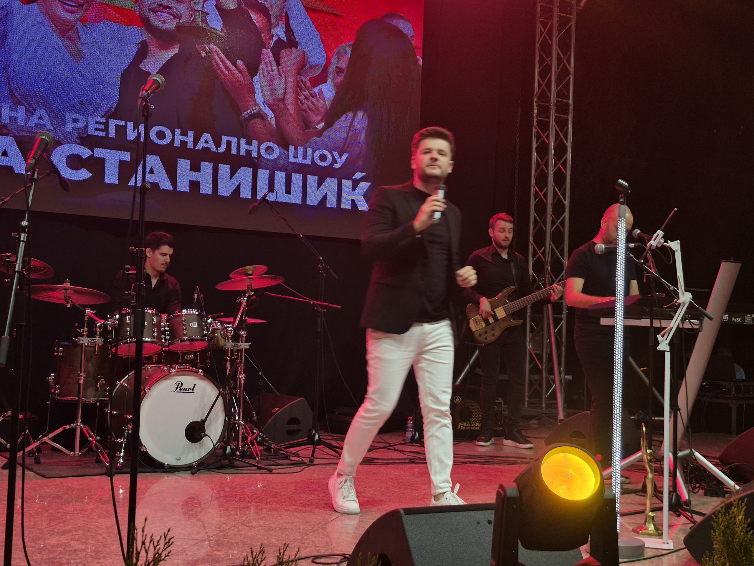 IMG 20250826 WA0191