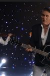 Halid Muslimović priprema muzičku poslasticu pred veliki koncert u Beogradu 3 IMG 20250830 WA0006