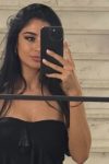 IMG 0728 1