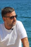 Mikica Bojanić emotivno o Saši Popoviću: "Za Suzanu Jovanović sam tu kao da je Sale živ" 4 IMG 5800 1