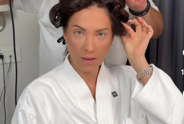 Mirka Vasiljevic 3