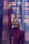 Natasa Bekvalac 4 1 e1756038661718