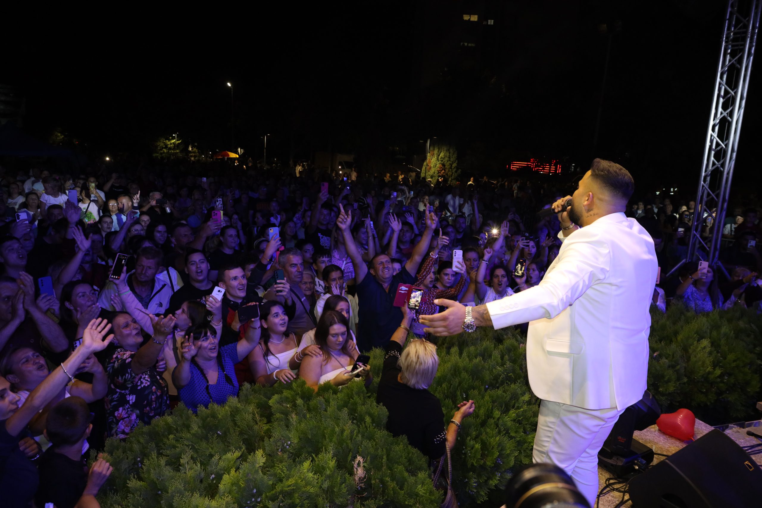 Nikola Stanisic koncert Skoplje 52
