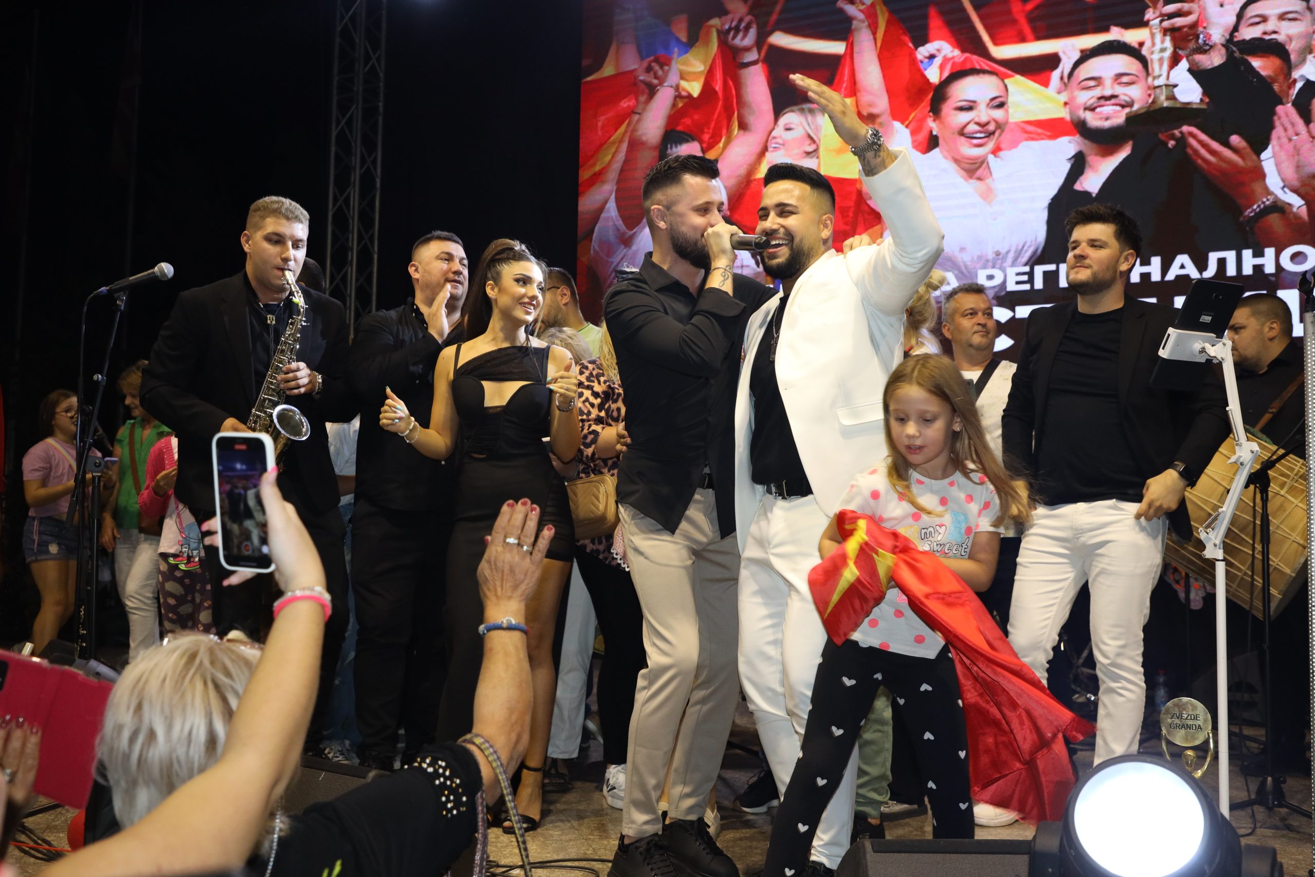 Nikola Stanisic koncert Skoplje 57