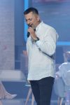 SLAVEN ZGS SNIMANJE 18062025 FOTO MUNJA 2