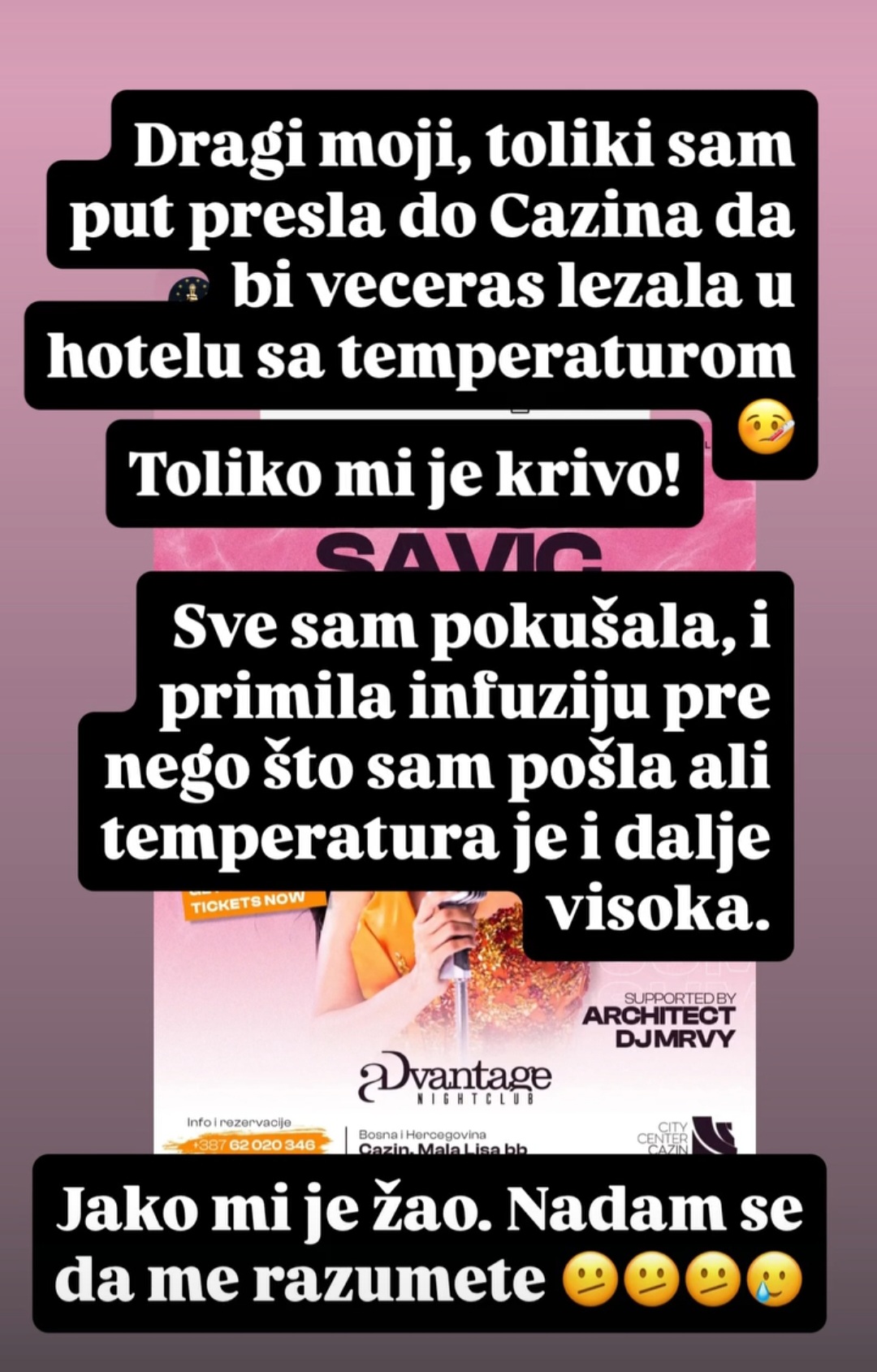 Screenshot 20250802 084509 Instagram