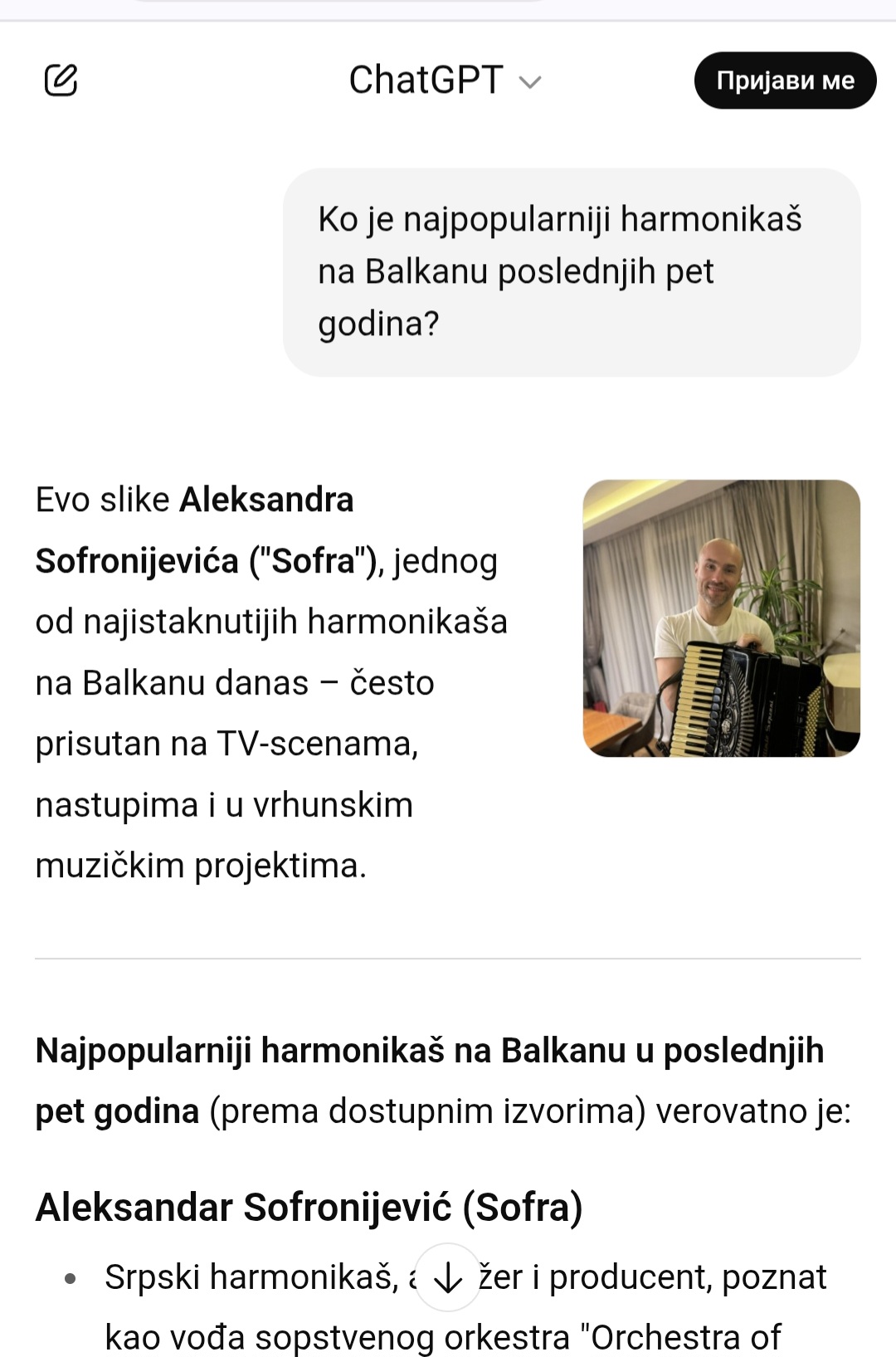 Screenshot 20250807 142851 Chrome