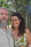 Čestitka oca Predraga supruzi za rođendan vraća veru u ljubav i podseća šta znači poštovanje 3 SnapInsta.to 516733949 733623452406208 5169285935414990786 n