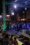 Iznenađenje na koncertu Mirze Selimovića: Pevač ugostio zvezdu Granda, u glas zapevali čuveni hit (VIDEO) 5 SnapInsta.to 523221473 18514503043056188 6487471919482756292 n