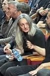 Udovica Bore Čorbe stigla na groblje: Ludo su se voleli, roker do kraja života žalio što je nije upoznao ranije 3 WhatsApp Image 2024 09 07 at 11.08.34 630x426 1