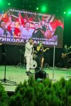 Nikola Stanišić i Anđela Arman nastupom na koncertu podgrejali priče da su u tajnoj vezi VIDEO 3 WhatsApp Image 2025 08 26 at 22.08.42