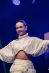 Breskvica muzikom i pesmom zapalila Leskovčane: "Deca su moja najvrenija publika" VIDEO 4 WhatsApp Image 2025 08 28 at 14.11.49