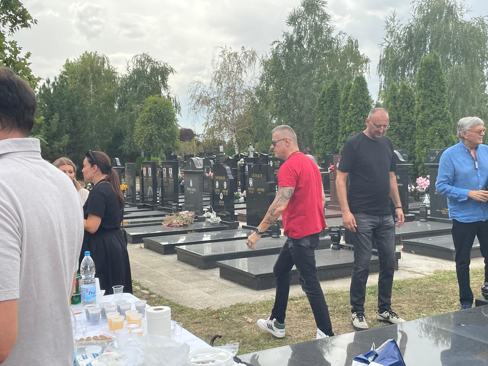 WhatsApp Image 2025 08 30 at 12.31.02 1