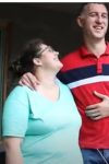 Pevao joj na punoletstvu, a danas su u braku: Ljubavna priča zvezde Granda sa 14 godina mlađom suprugom 3 aleksandar i marija k 1