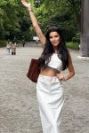 Supruga našeg fudbalera smršala 20 kilograma: U kupaćem izgleda kao bomba FOTO 4 ana rajkovic