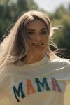 Antonija Čerkez otkrila pol bebe, ime je i dalje misterija 3 antonija cerkez e1754400554993