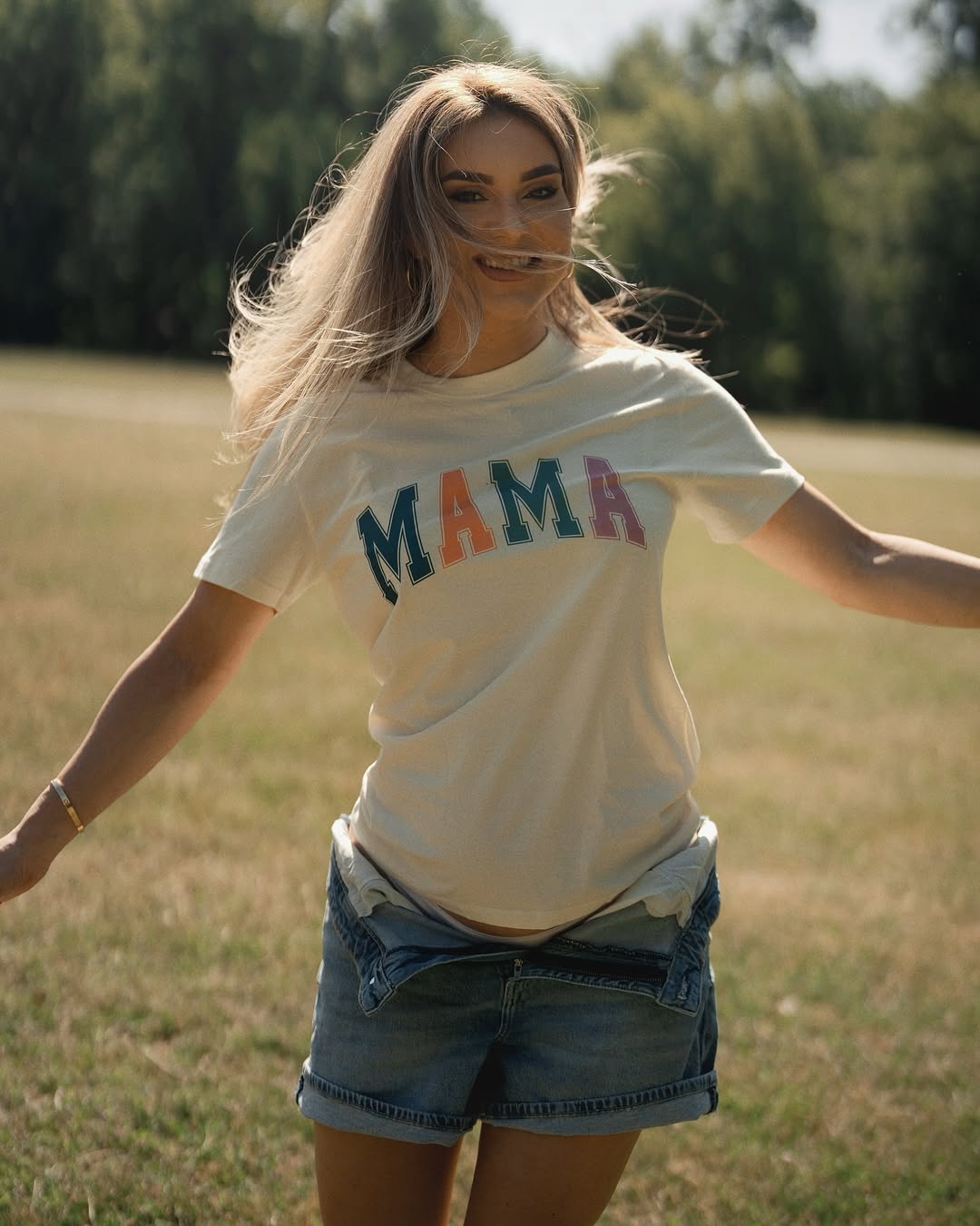 antonija cerkez