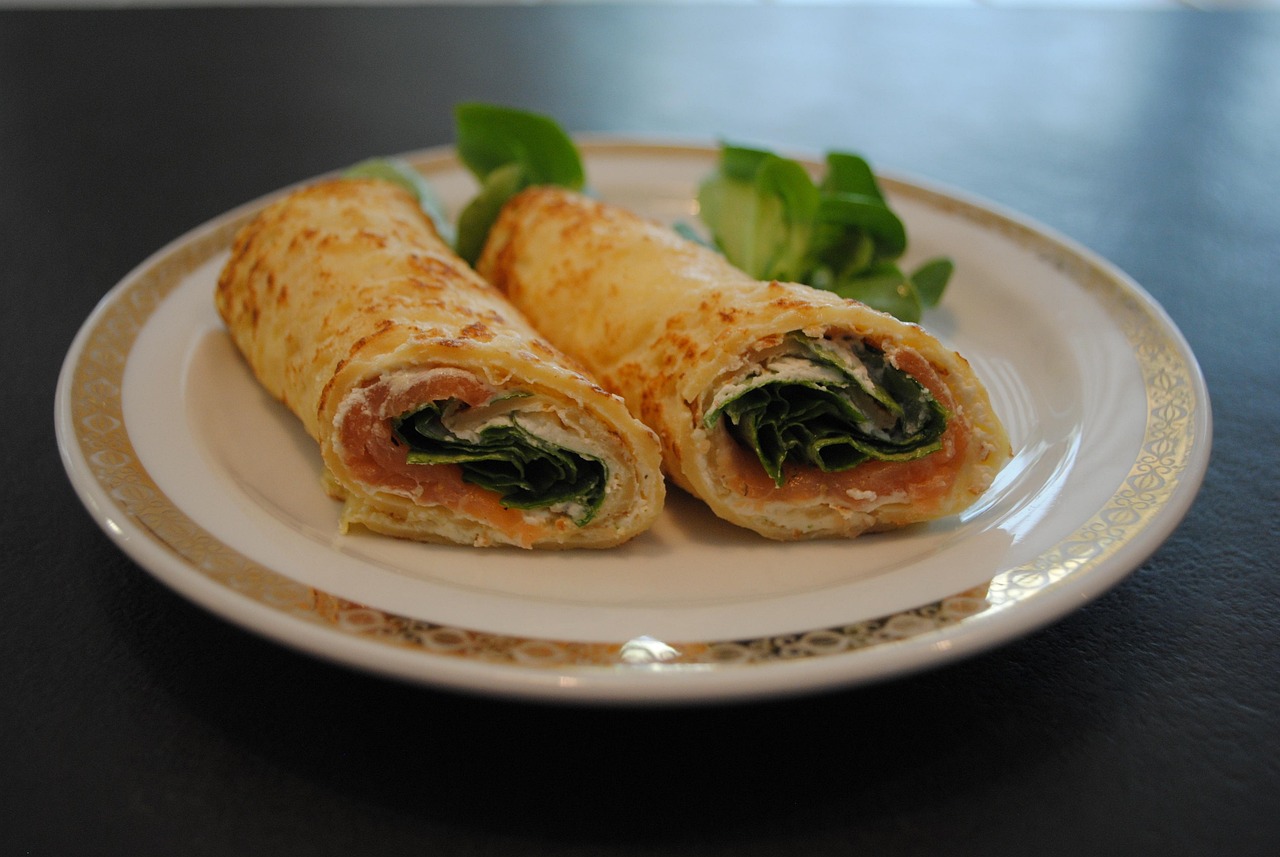 blini 3771036 1280