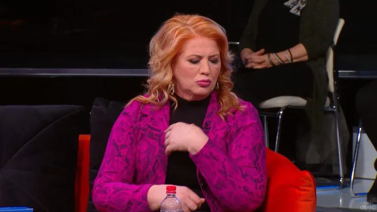 Ćana otkazala koncert u Bosni zbog tragedije VIDEO 5 cana 768x432 1
