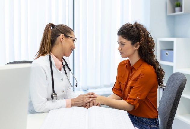 doctor 9628974 1280