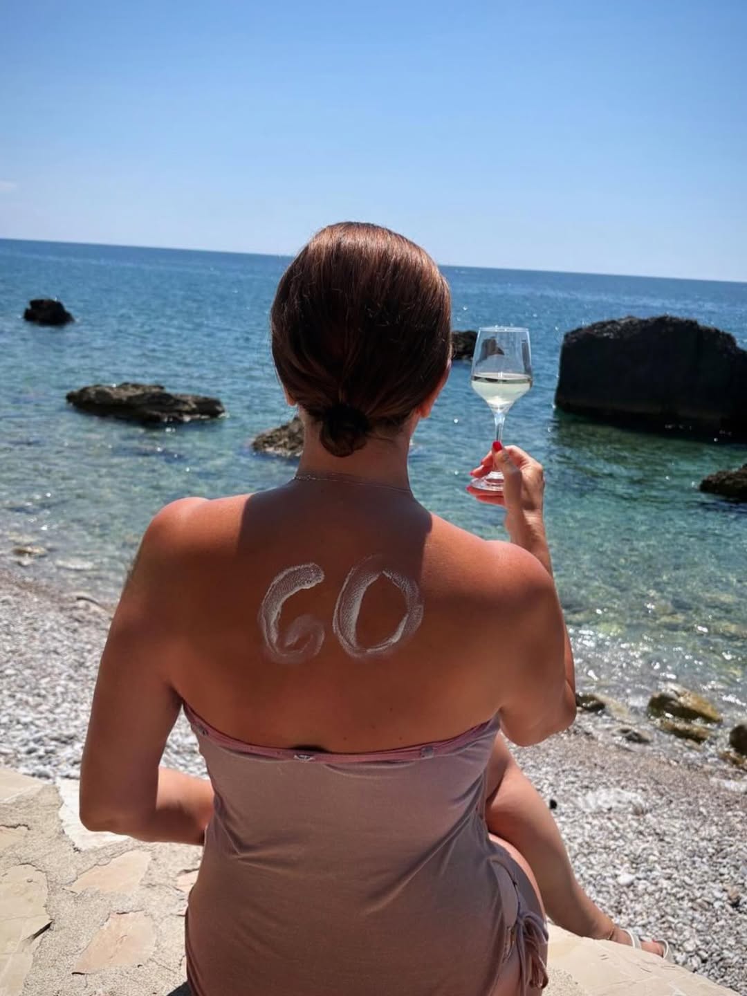 dragana katic