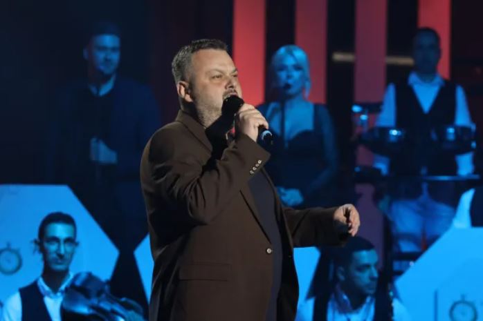 igor miljko