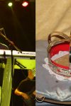 Saša Matić krunisan za kralja narodne muzike u Valjevu VIDEO 2 ipiccy image 10