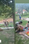 ipiccy image 14