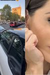 Voditeljka RTS-a doživela udes u Beogradu FOTO 4 ipiccy image 15