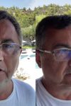 Voja Nedeljković pokazao u kakvom luksuzu letuje: "Samo da je toplo" VIDEO 3 ipiccy image 2025 08 04T144008.401