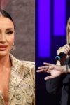 "Prva sam saznala da je trudna": Kaća Živković ne krije oduševljenje zbog Milice Todorović 3 ipiccy image 2025 08 07T141430.000