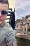 Joca Savić sa porodicom letuje na ovoj luksuznoj destinaciji FOTO 3 ipiccy image 22