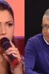 Poznata pevačica lažirala dokumenta zbog Zvezda Granda, pa postala Popovićeva miljenica: "Reskirala sam sve sa 15 godina" VIDEO 2 ipiccy image 7