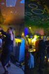 Igla nema gde da padne: Goga Sekulić priredila veče za pamćenje u rodnom gradu VIDEO 2 ipiccy image 9