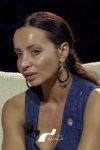 Posle ispovesti da je majka ostavila, ćerka Goce Božinovske se pokajala: ''Naštetila sam joj, a nije ni za šta kriva'' 3 jelena vuckovic e1755508455487
