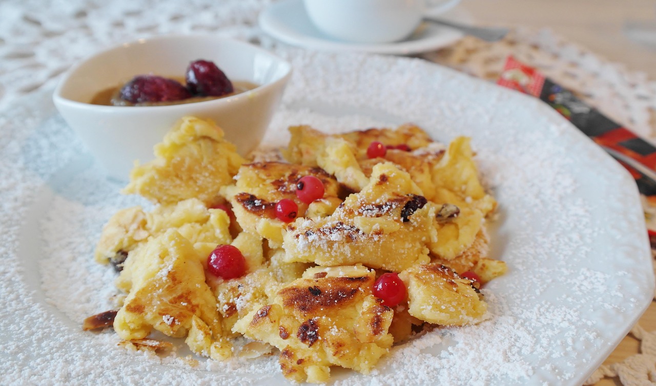 kaiserschmarrn 1159031 1280