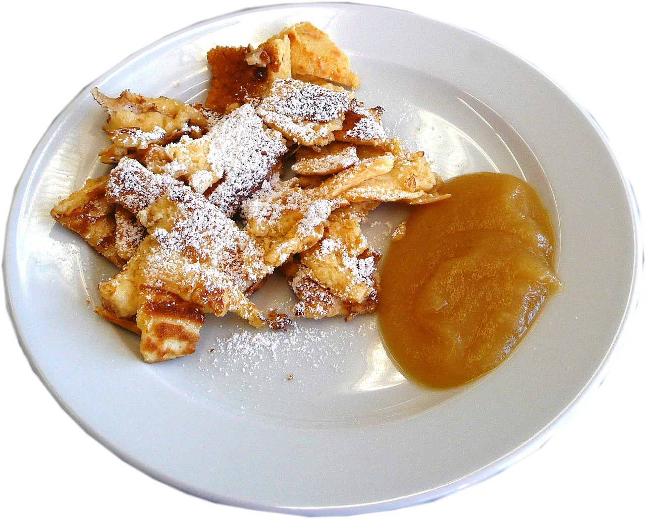 kaiserschmarrn 74262 1280
